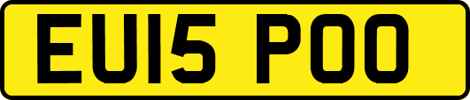 EU15POO