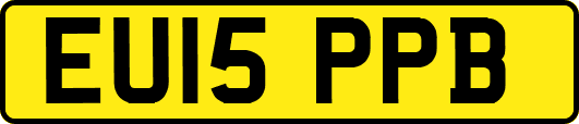 EU15PPB