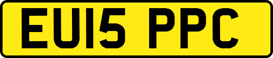 EU15PPC