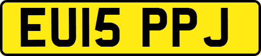 EU15PPJ