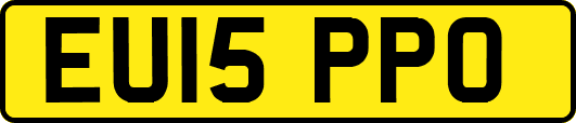 EU15PPO