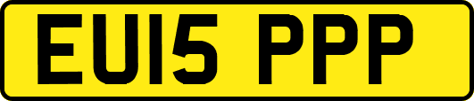 EU15PPP