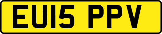 EU15PPV