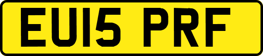 EU15PRF