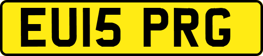 EU15PRG