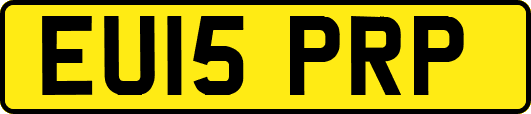 EU15PRP