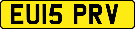 EU15PRV