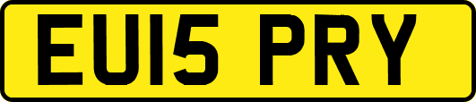 EU15PRY