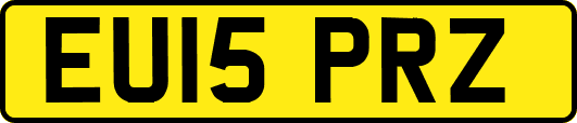 EU15PRZ