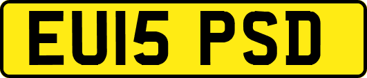 EU15PSD