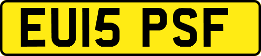 EU15PSF