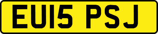 EU15PSJ