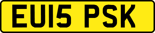 EU15PSK