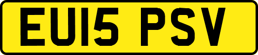 EU15PSV