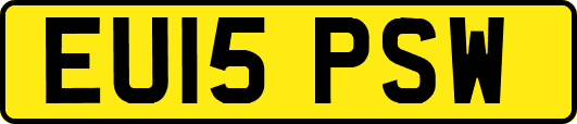 EU15PSW