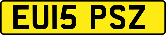 EU15PSZ