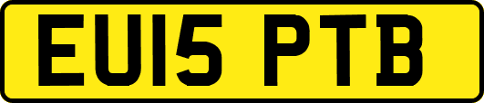 EU15PTB