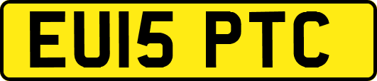 EU15PTC