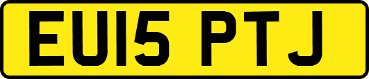 EU15PTJ
