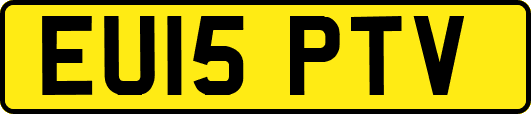 EU15PTV