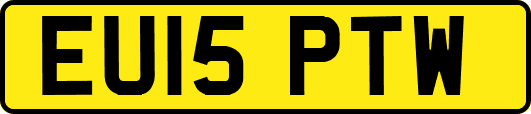 EU15PTW