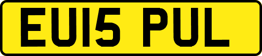 EU15PUL