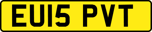 EU15PVT