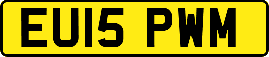 EU15PWM