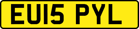 EU15PYL