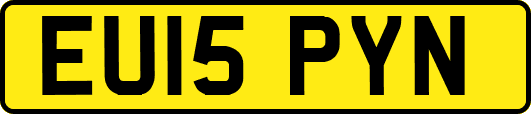 EU15PYN