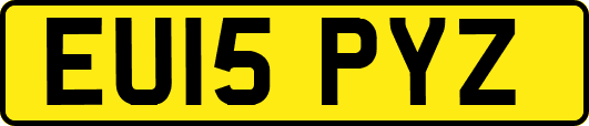EU15PYZ