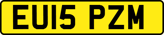 EU15PZM