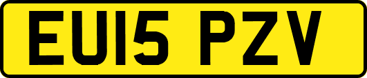 EU15PZV