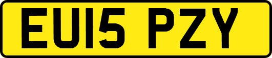 EU15PZY