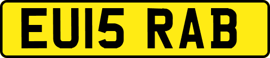 EU15RAB