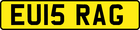 EU15RAG