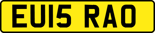 EU15RAO