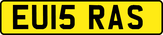 EU15RAS