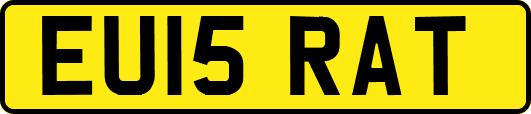 EU15RAT