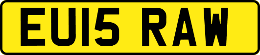 EU15RAW