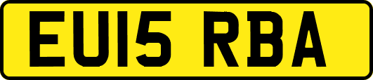 EU15RBA