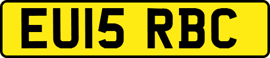 EU15RBC