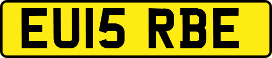 EU15RBE