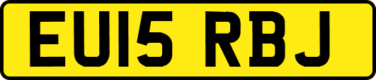 EU15RBJ