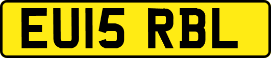 EU15RBL