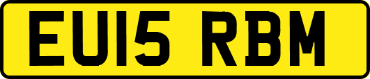 EU15RBM