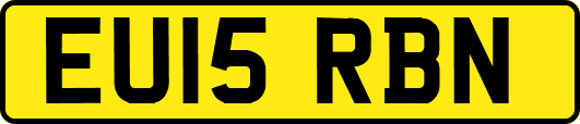 EU15RBN
