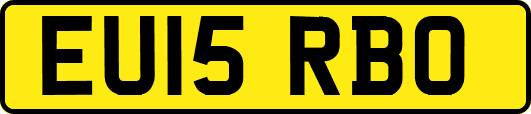 EU15RBO