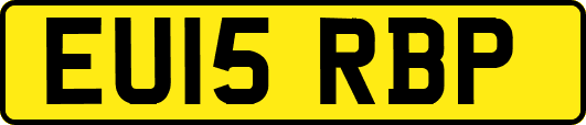 EU15RBP