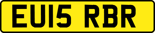 EU15RBR